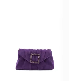 Alma en Pena Bolsos|BOLSO ADORNO HEBILLA