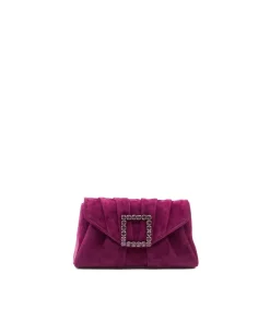 Alma en Pena Bolsos|BOLSO ADORNO HEBILLA