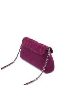 Alma en Pena Bolsos|BOLSO ADORNO HEBILLA