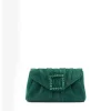 Alma en Pena Bolsos|BOLSO ADORNO HEBILLA