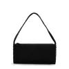 Alma en Pena Bolsos|BOLSO BAGUETTE CON TACHAS