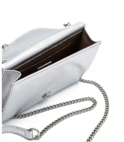 Alma en Pena Bolsos|BOLSO BANDOLERA