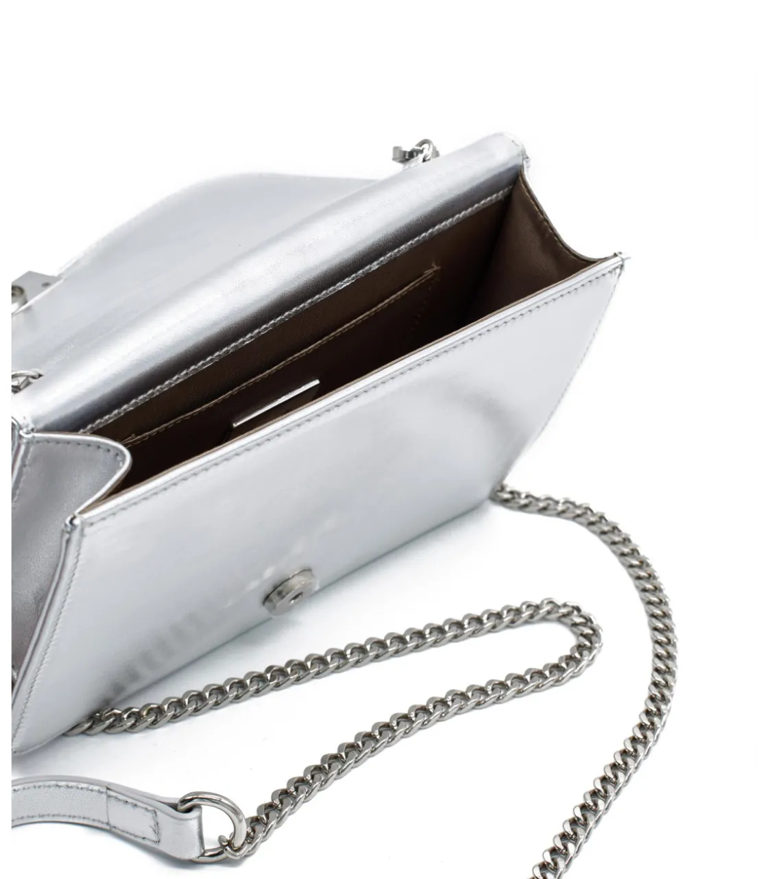 Alma en Pena Bolsos|BOLSO BANDOLERA