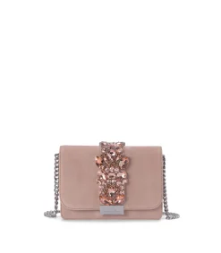 Alma en Pena Bolsos|BOLSO BANDOLERA