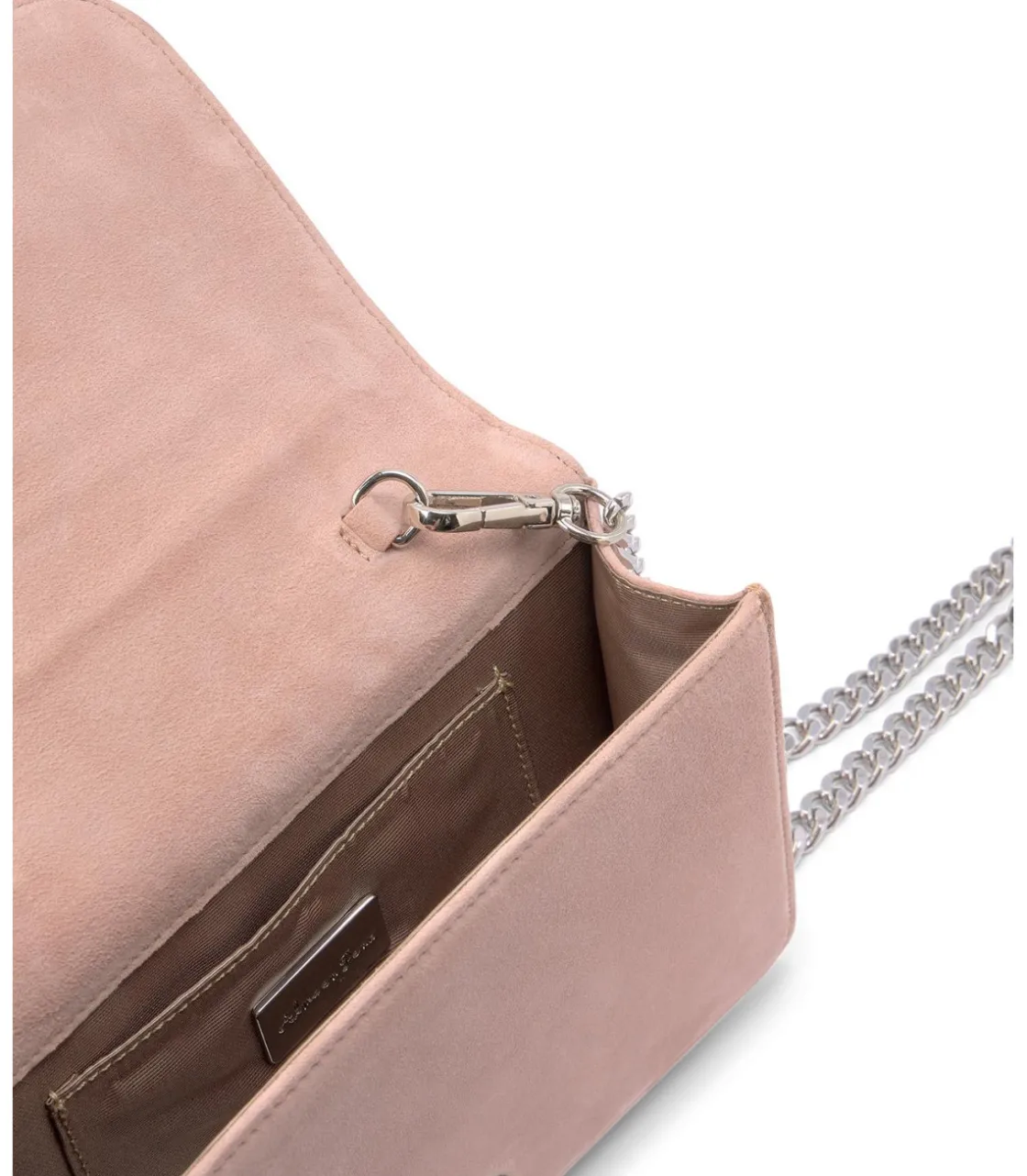 Alma en Pena Bolsos|BOLSO BANDOLERA