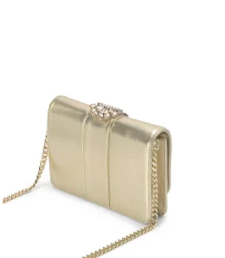 Alma en Pena Bolsos|BOLSO BANDOLERA