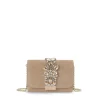 Alma en Pena Bolsos|BOLSO BANDOLERA