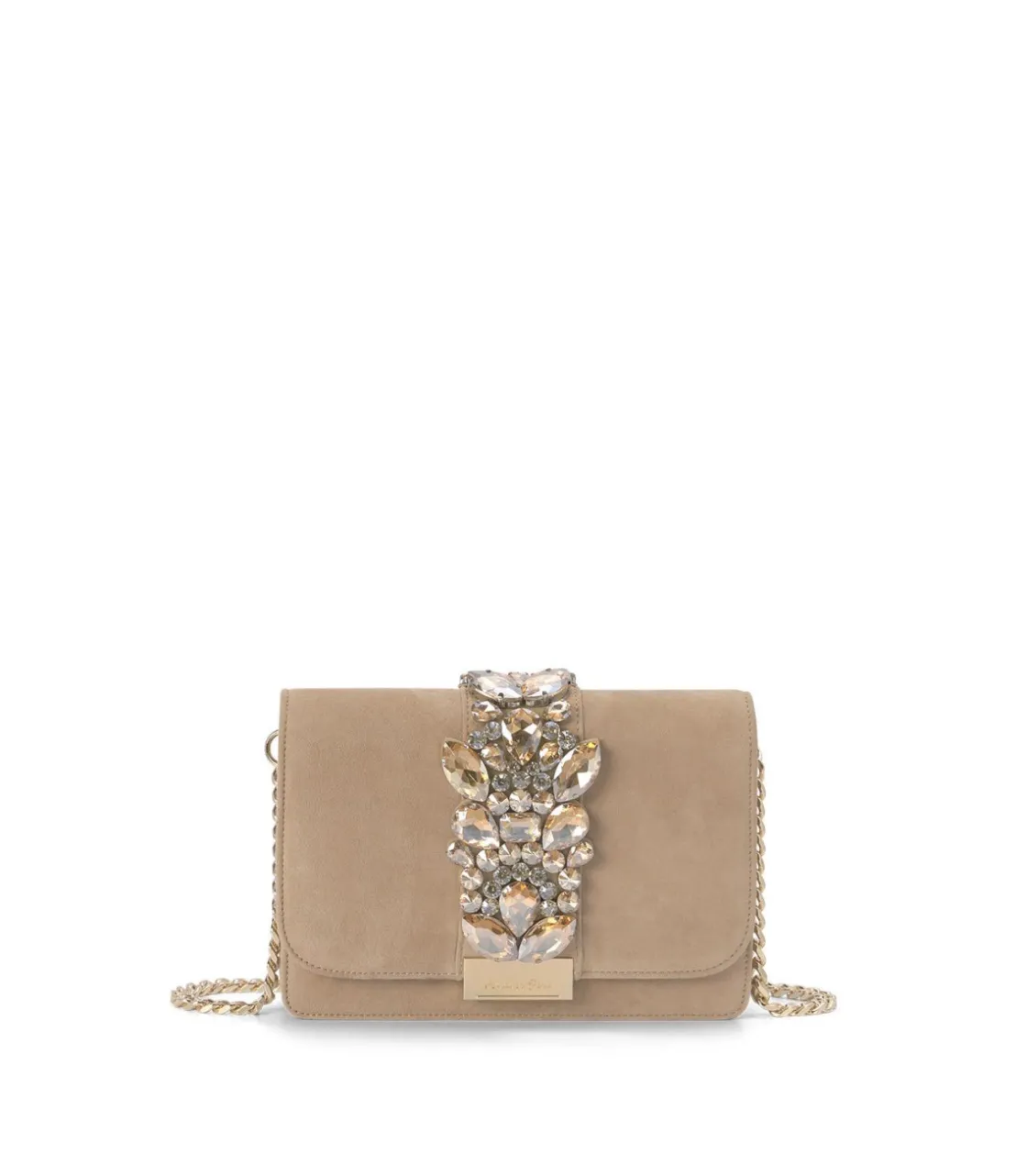 Alma en Pena Bolsos|BOLSO BANDOLERA