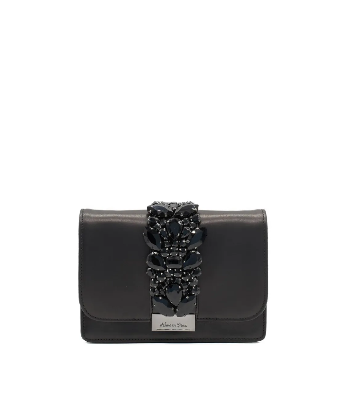 Alma en Pena Bolsos|BOLSO BANDOLERA