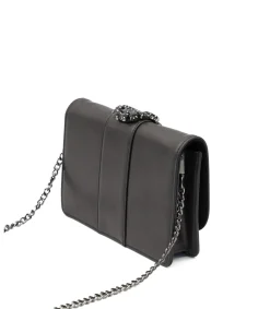 Alma en Pena Bolsos|BOLSO BANDOLERA