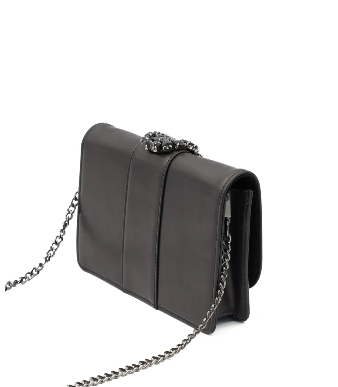 Alma en Pena Bolsos|BOLSO BANDOLERA