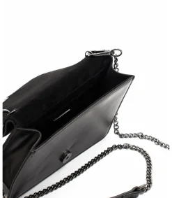 Alma en Pena Bolsos|BOLSO BANDOLERA