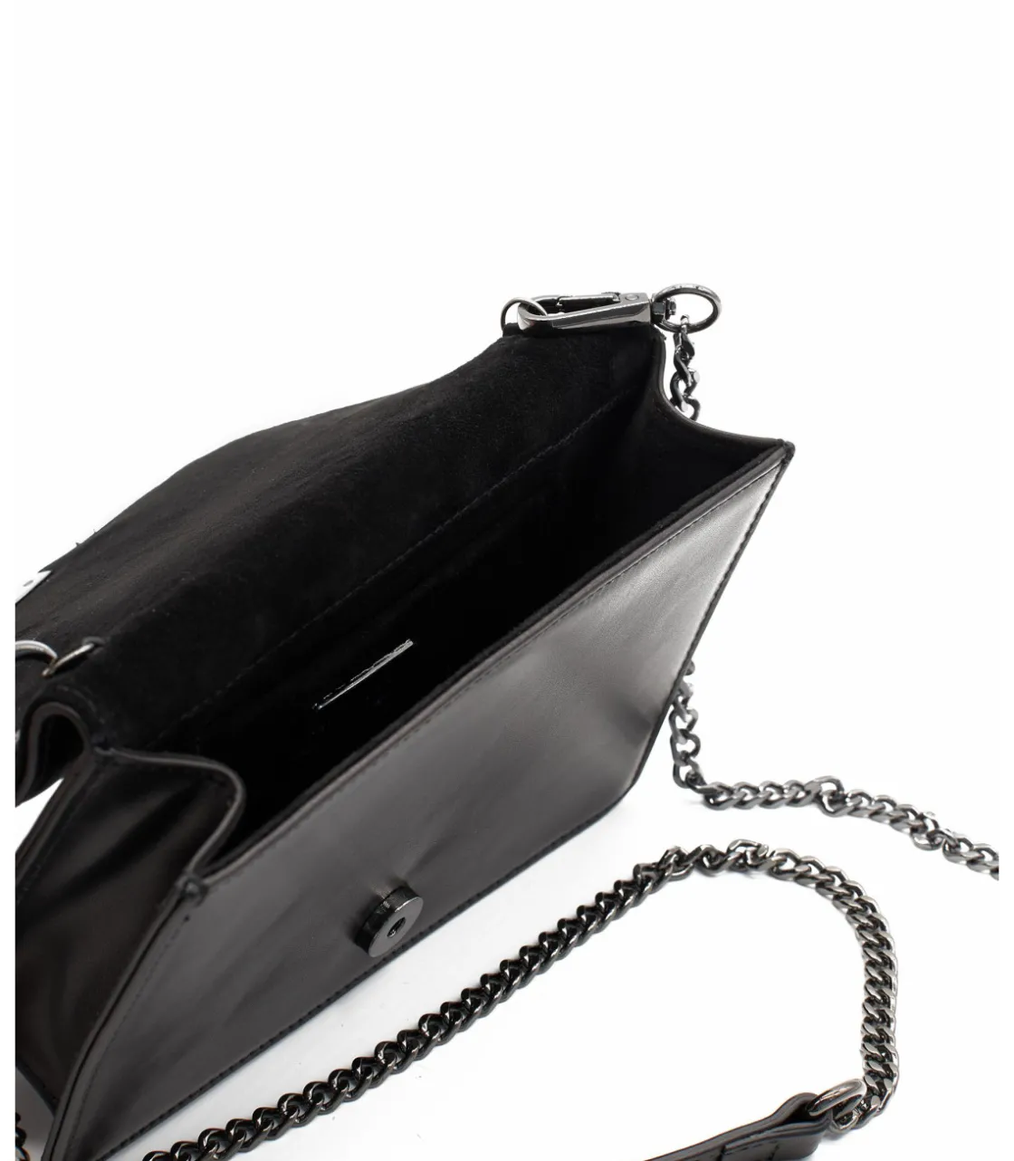 Alma en Pena Bolsos|BOLSO BANDOLERA