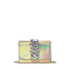 Alma en Pena Bolsos|BOLSO BANDOLERA