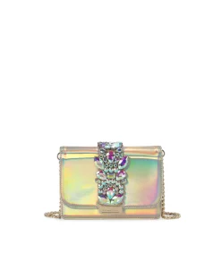 Alma en Pena Bolsos|BOLSO BANDOLERA
