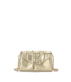 Alma en Pena Bolsos|BOLSO BANDOLERA BROCHE CUADRADO