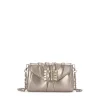 Alma en Pena Bolsos|BOLSO BANDOLERA BROCHE CUADRADO