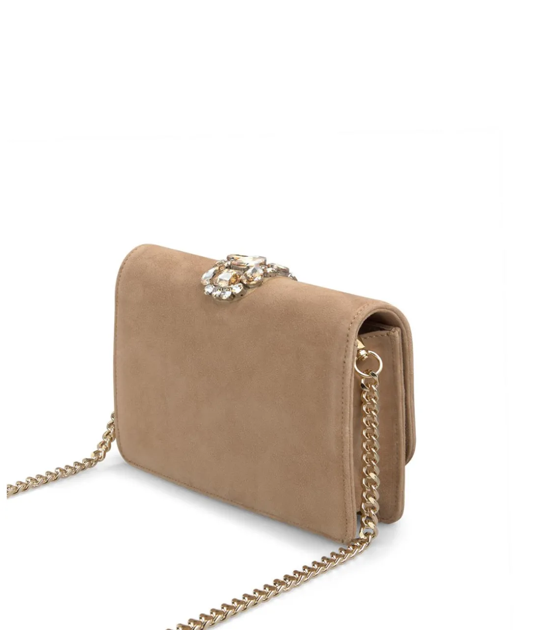 Alma en Pena Bolsos|BOLSO BANDOLERA CON SERPIENTE