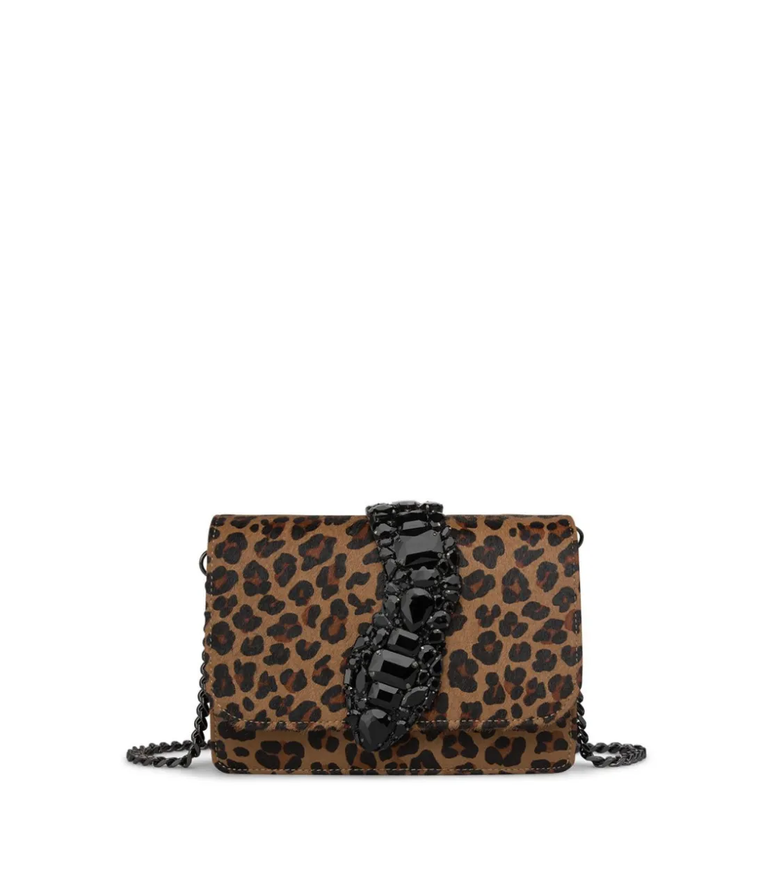 Alma en Pena Bolsos|BOLSO BANDOLERA CON SERPIENTE
