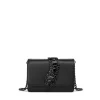 Alma en Pena Bolsos|BOLSO BANDOLERA CON SERPIENTE