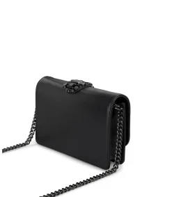 Alma en Pena Bolsos|BOLSO BANDOLERA CON SERPIENTE