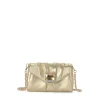 Alma en Pena Bolsos|BOLSO BANDOLERA DETALLE