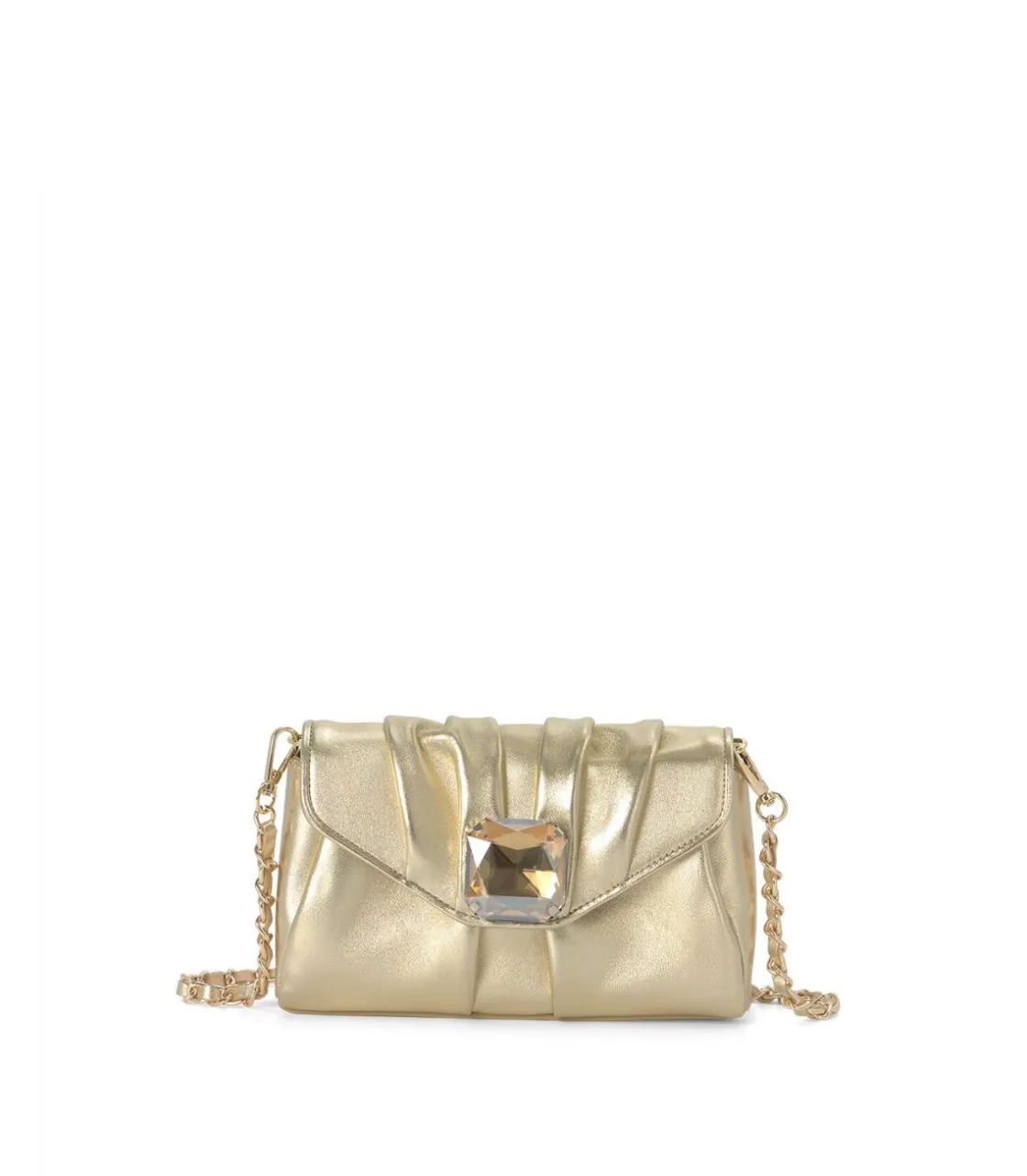 Alma en Pena Bolsos|BOLSO BANDOLERA DETALLE