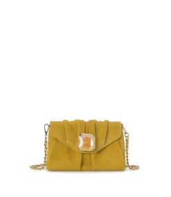 Alma en Pena Bolsos|BOLSO BANDOLERA DETALLE