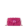 Alma en Pena Bolsos|BOLSO BANDOLERA DETALLE