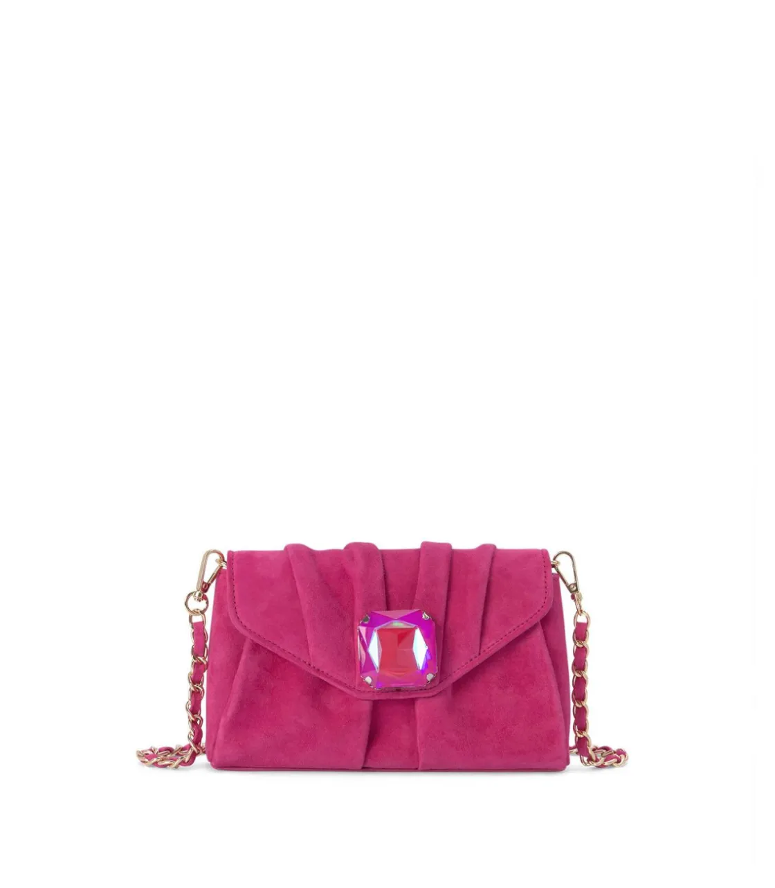 Alma en Pena Bolsos|BOLSO BANDOLERA DETALLE