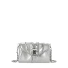 Alma en Pena Bolsos|BOLSO BANDOLERA DETALLE
