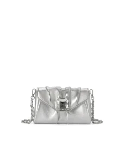 Alma en Pena Bolsos|BOLSO BANDOLERA DETALLE
