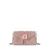Alma en Pena Bolsos|BOLSO BANDOLERA DETALLE