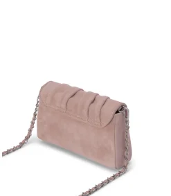 Alma en Pena Bolsos|BOLSO BANDOLERA DETALLE