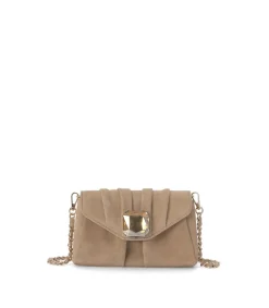 Alma en Pena Bolsos|BOLSO BANDOLERA DETALLE