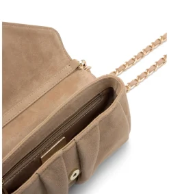 Alma en Pena Bolsos|BOLSO BANDOLERA DETALLE