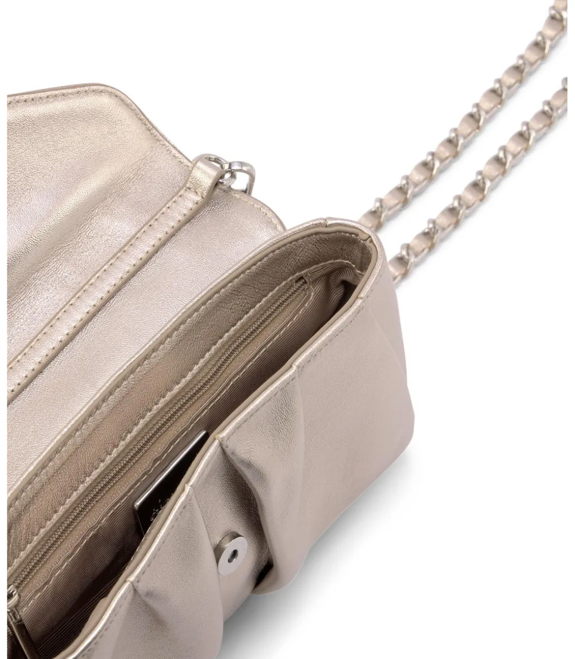 Alma en Pena Bolsos|BOLSO BANDOLERA DETALLE