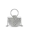 Alma en Pena Bolsos|BOLSO BANDOLERA SERPIENTE