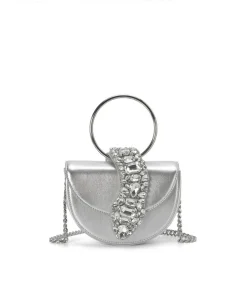 Alma en Pena Bolsos|BOLSO BANDOLERA SERPIENTE
