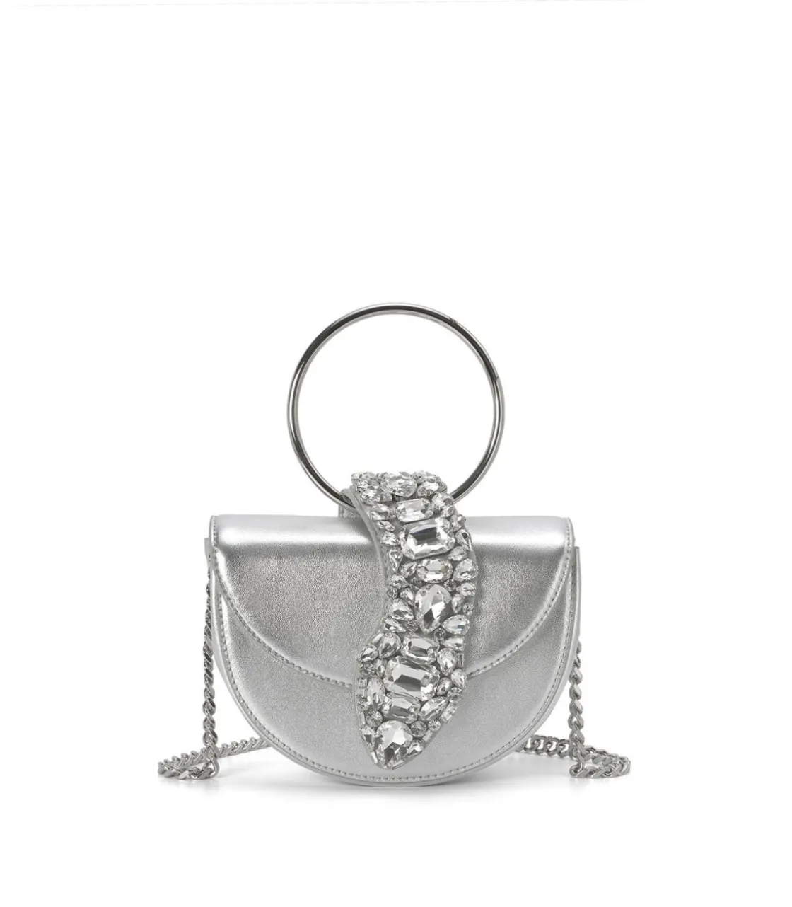 Alma en Pena Bolsos|BOLSO BANDOLERA SERPIENTE