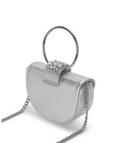 Alma en Pena Bolsos|BOLSO BANDOLERA SERPIENTE