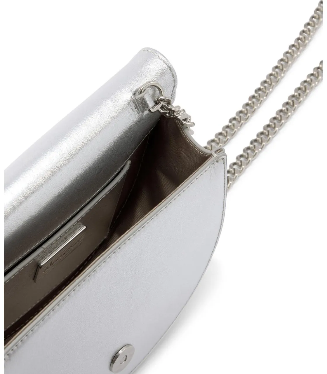 Alma en Pena Bolsos|BOLSO BANDOLERA SERPIENTE