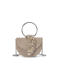 Alma en Pena Bolsos|BOLSO BANDOLERA SERPIENTE