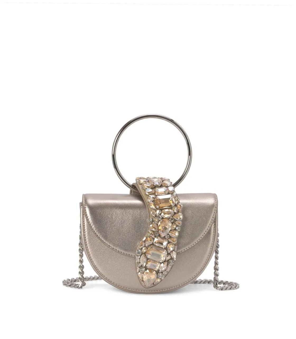 Alma en Pena Bolsos|BOLSO BANDOLERA SERPIENTE