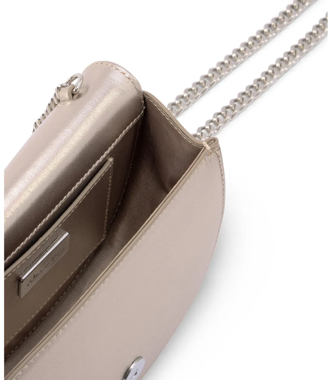Alma en Pena Bolsos|BOLSO BANDOLERA SERPIENTE