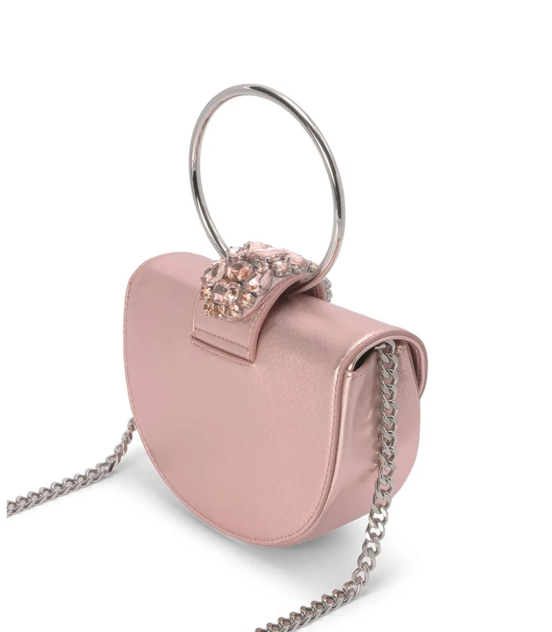 Alma en Pena Bolsos|BOLSO BANDOLERA SERPIENTE