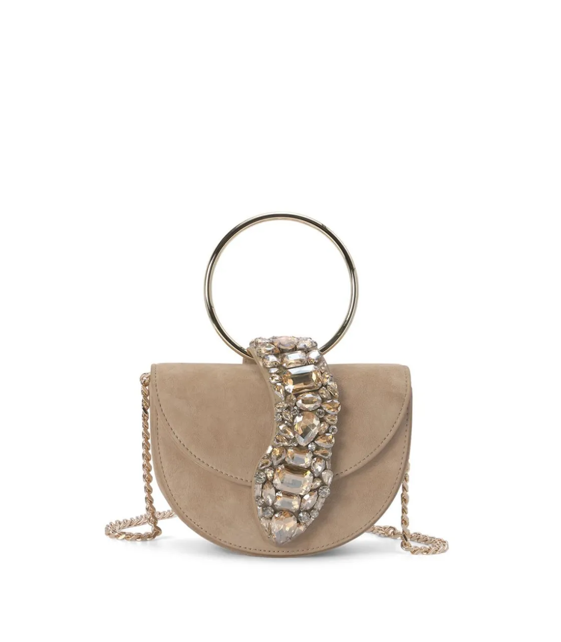 Alma en Pena Bolsos|BOLSO BANDOLERA SERPIENTE