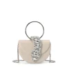 Alma en Pena Bolsos|BOLSO BANDOLERA SERPIENTE