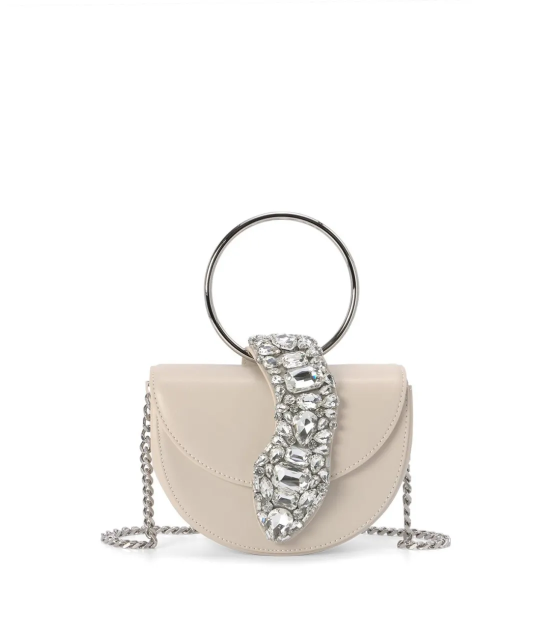 Alma en Pena Bolsos|BOLSO BANDOLERA SERPIENTE