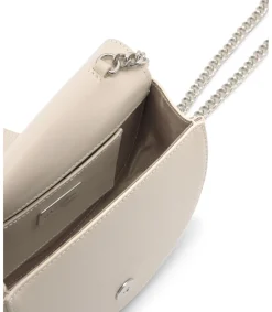 Alma en Pena Bolsos|BOLSO BANDOLERA SERPIENTE